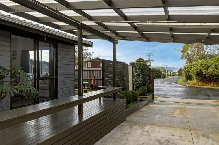 26 Camellia Drive Ngongotaha_23