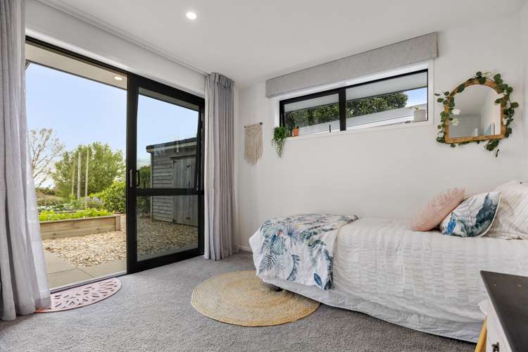 380 Mckenzie Road Waiau Pa_10