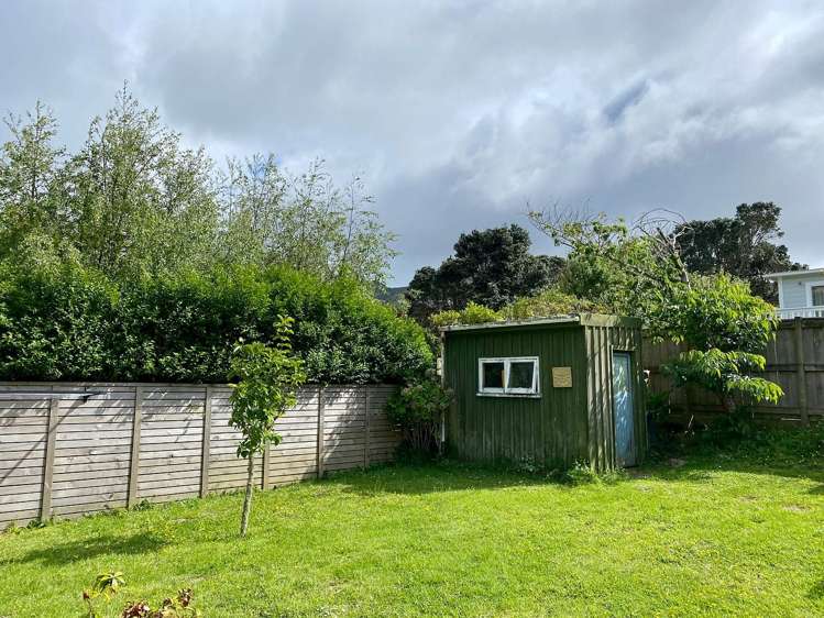 23 Aplin Terrace Ngaio_9