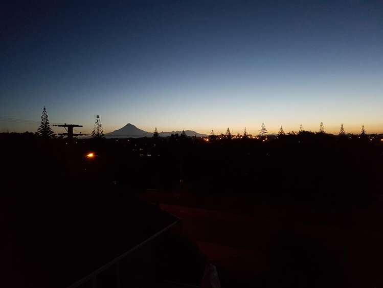 50 Leslie Street Waitara_54