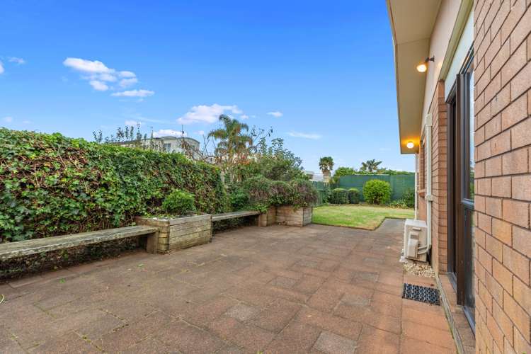 207b Ngatai Road Otumoetai_12