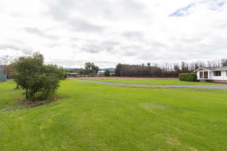 88 Omaha Flats Road Tawharanui Peninsula_0