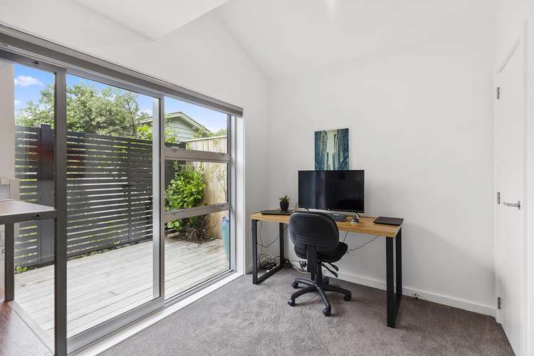 111A Breaker Bay Road Breaker Bay_21