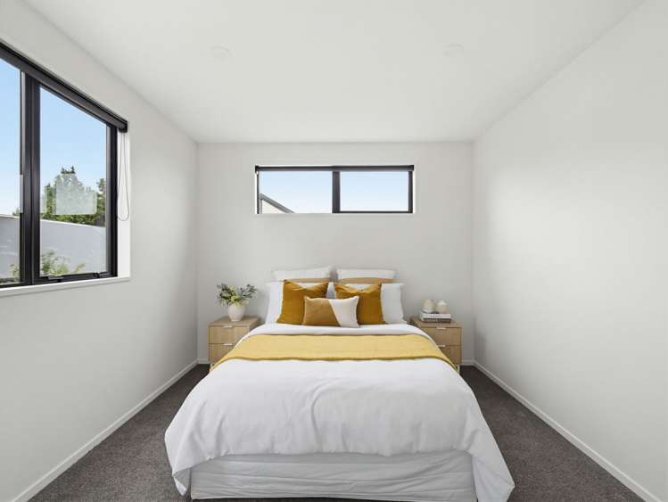 5/40 Norwich Street Linwood_22