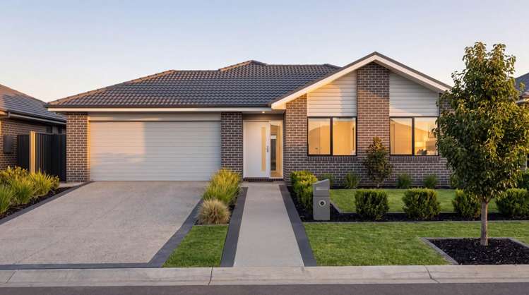 5 Chris Gatehouse Lane Pokeno_6