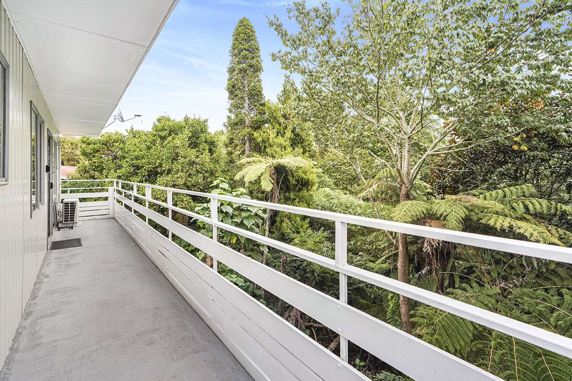 29b Tomin Road Glenview_0