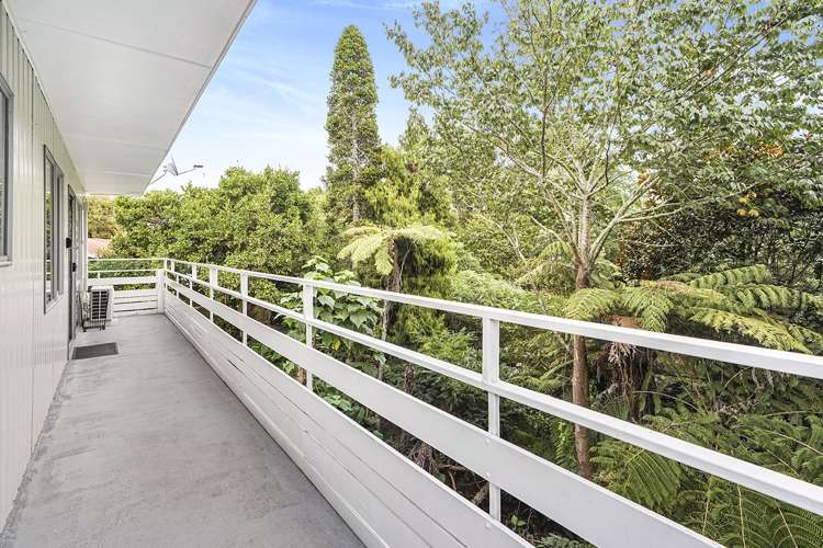 29b Tomin Road Glenview_0