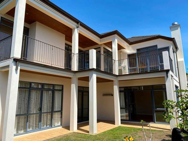 34 Nihill Crescent Mission Bay_19