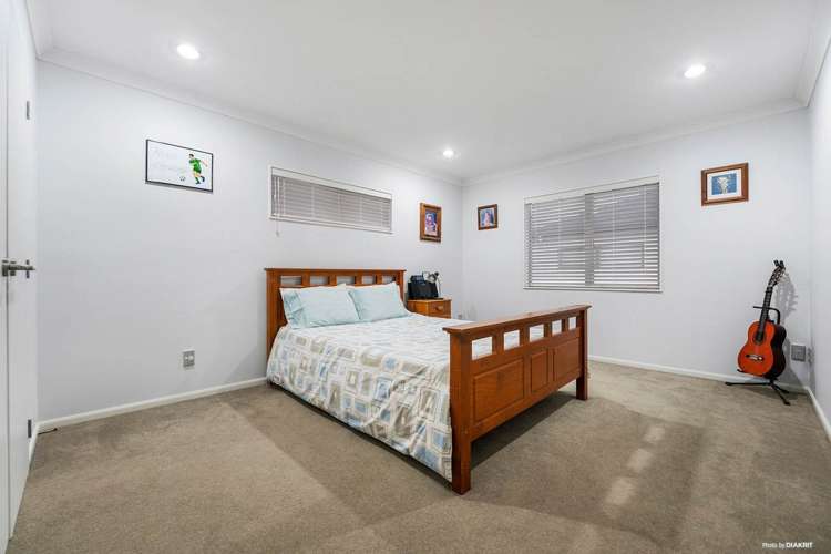 20 Viera Drive Flat Bush_13