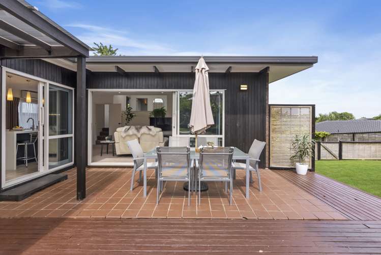 11 Bacot Place Howick_2