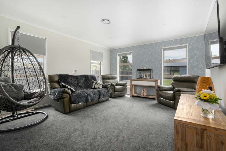 47 47A Marlowe Place Rolleston_7