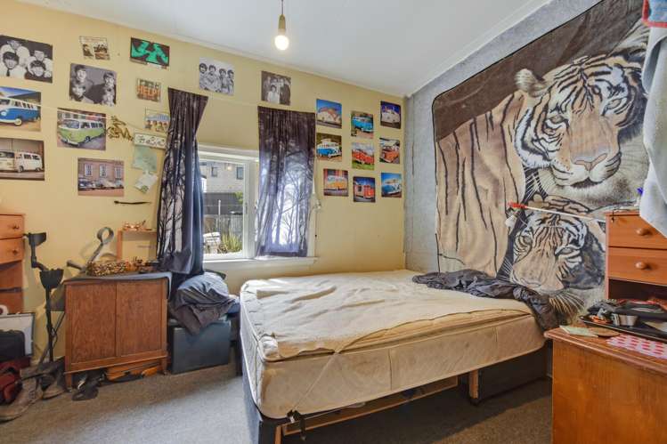 54 Aranui Road Māpua_14