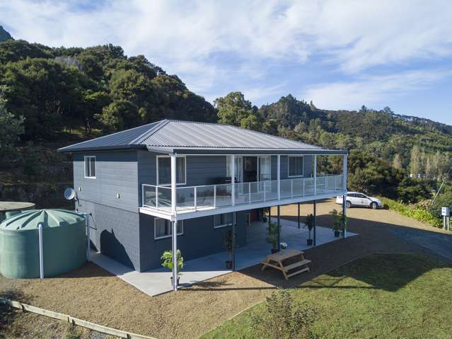 Lot 2 /16 Old Hospital Road Whangaroa_2