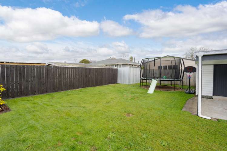 11 Totara Avenue Matamata_27