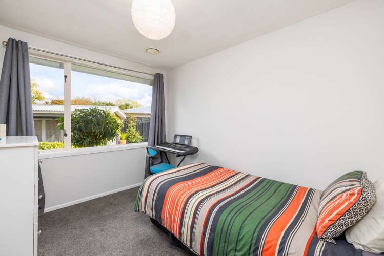 5 Cowper Place Avondale_12