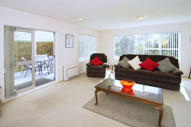 122a Pownall Street Masterton_5