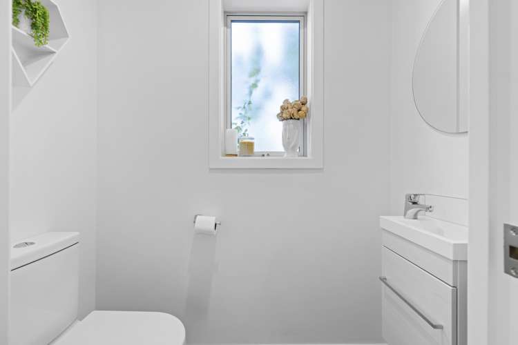 51b Cranford Street Saint Albans_16