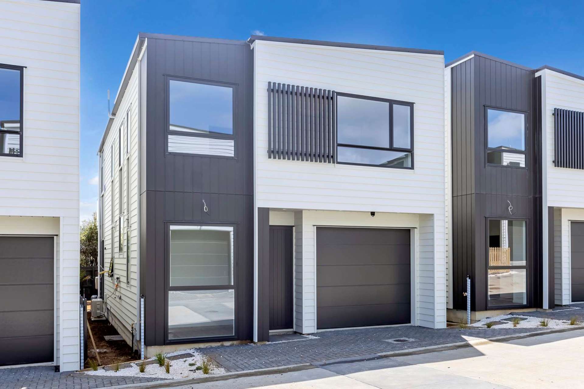 29b Dellwood Avenue Henderson_0