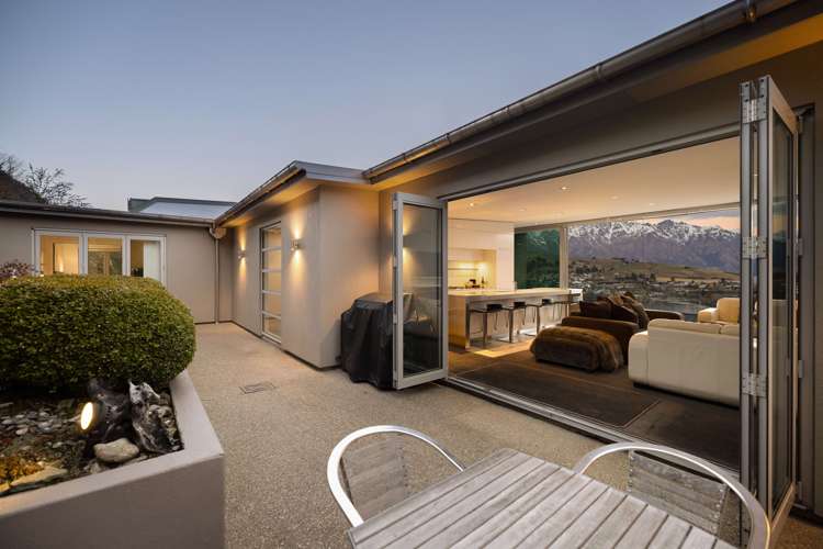 74 Panorama Terrace Queenstown_18