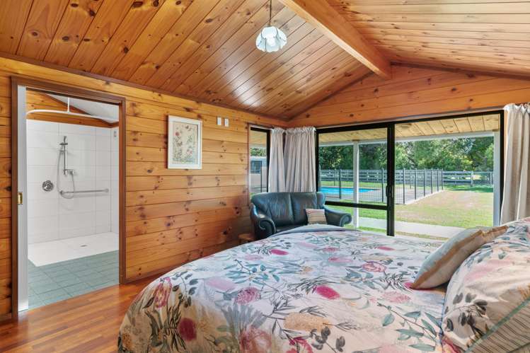 119 Tararua Drive Upper Plain_13