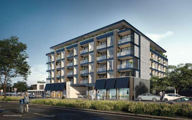 105/30-32 Anzac Road Browns Bay_1