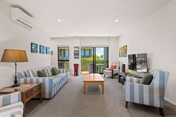 9/36D Welles Street Christchurch Central_2