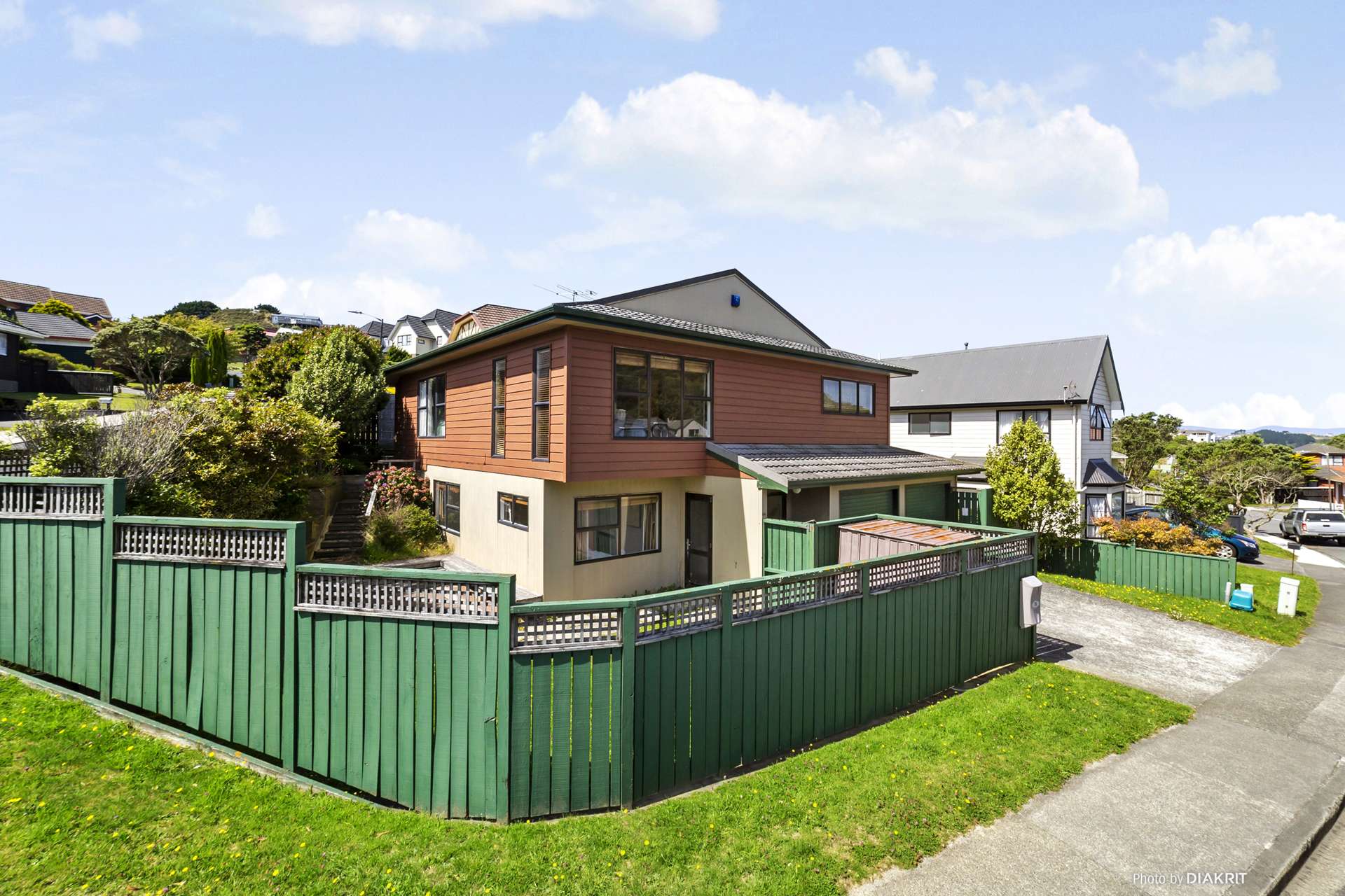 76 Cortina Avenue Johnsonville_0