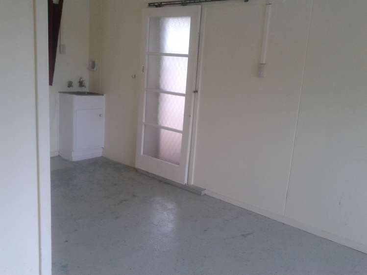 13 Clarkson Crescent Maunu_15