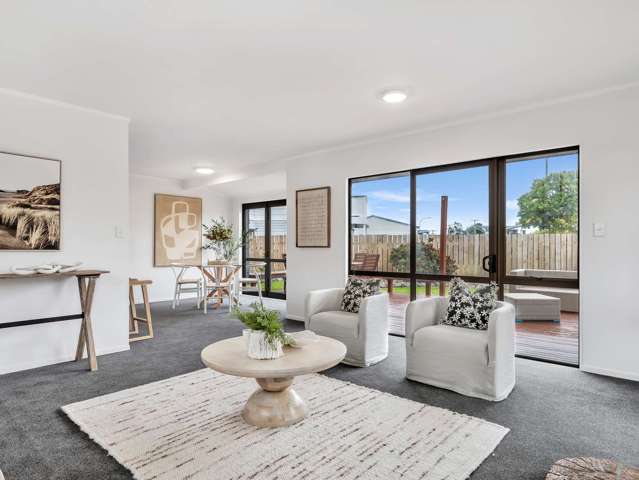 64 Harbour Road Ohope_1