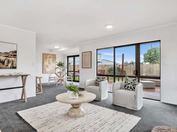 64 Harbour Road Ohope_1