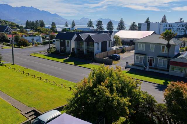 50 Torquay Street Kaikoura_2
