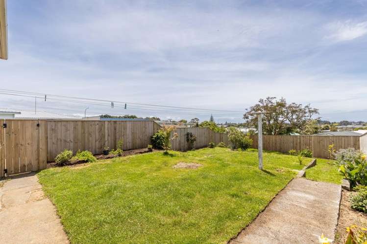 4 Watene Crescent Waitara_25