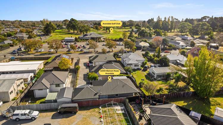 3/200 Wainoni Road Avondale_15