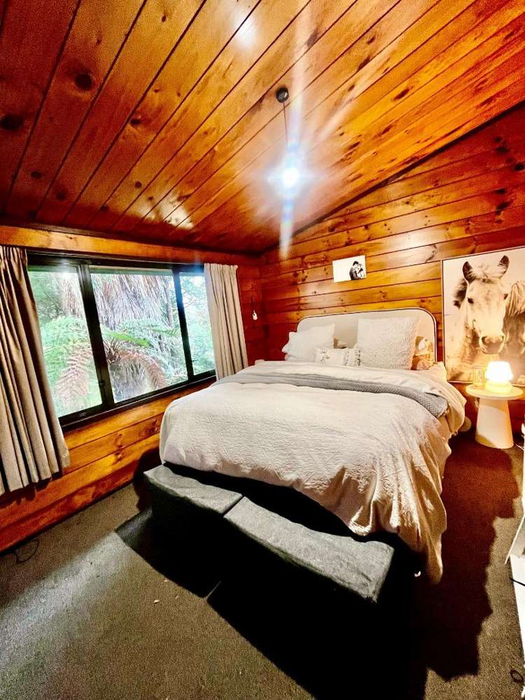 324A Hukanui Road 10469_5