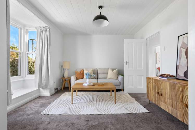 74 Barton Street Woolston_7