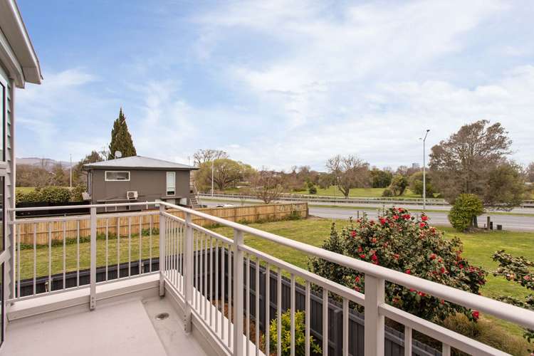 12 Heywood Terrace Richmond_9