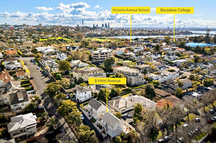 8 Hiriri Avenue Remuera_17