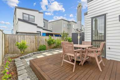 88 Bellbird Street_3