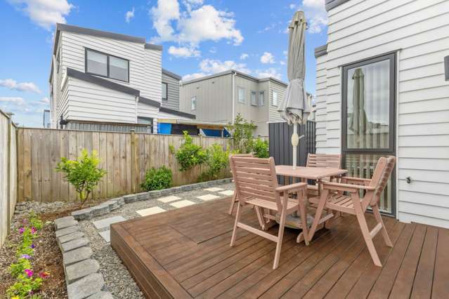 88 Bellbird Street Papakura_4