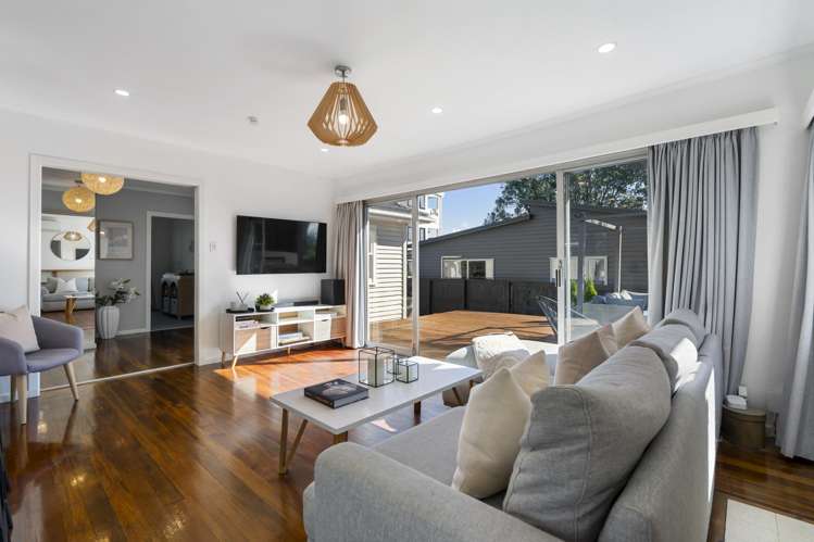 167 Beach Haven Road Beach Haven_6