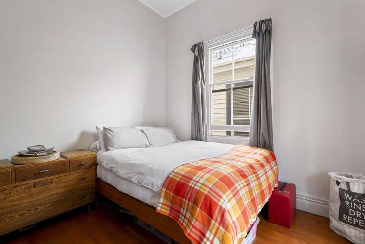 16 Russell Street Freemans Bay_8