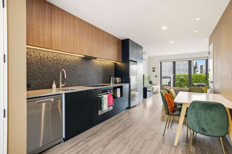 3/251 Madras Street Christchurch Central_13