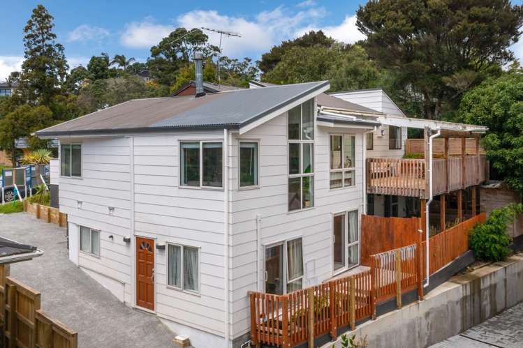 5 Saddleback Rise_1