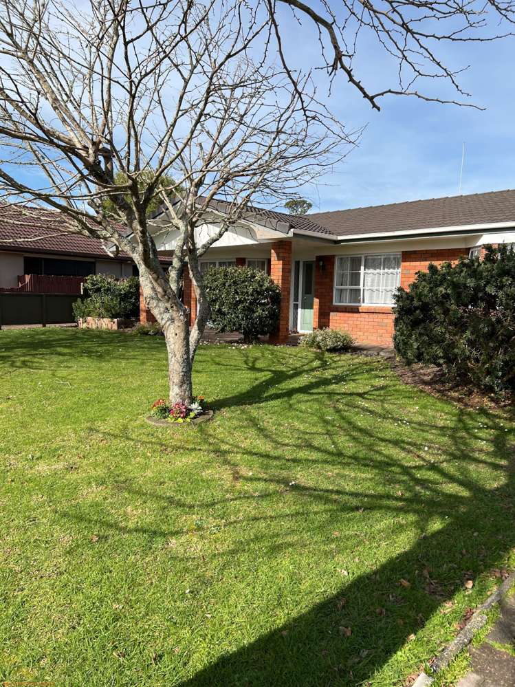 5 Kowhai Place Waiuku_0