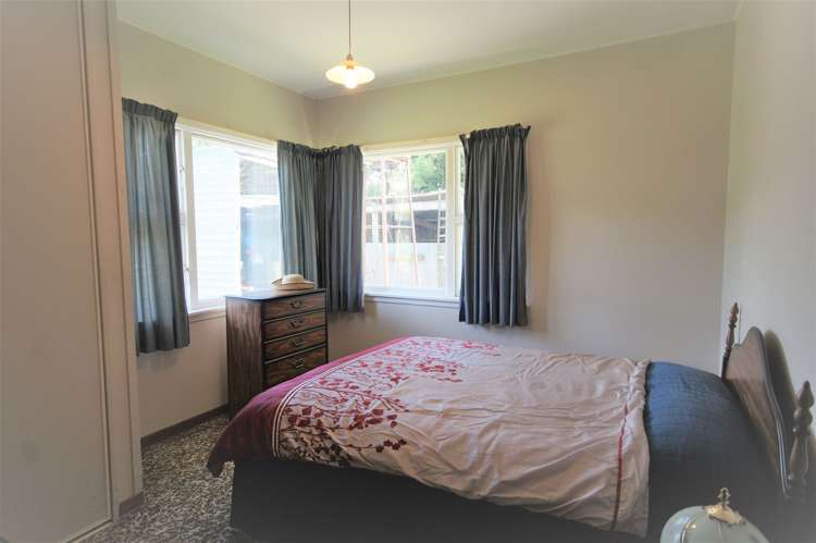 8 Allan Street Waikari_6