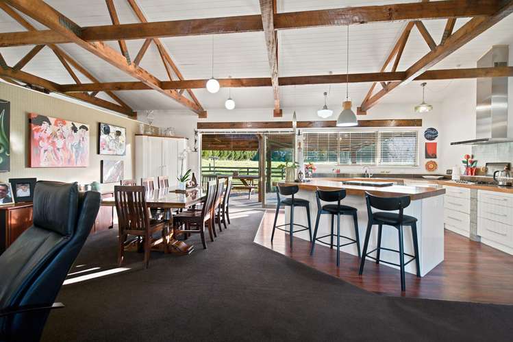 139 Te Puea Road Tikitere_21