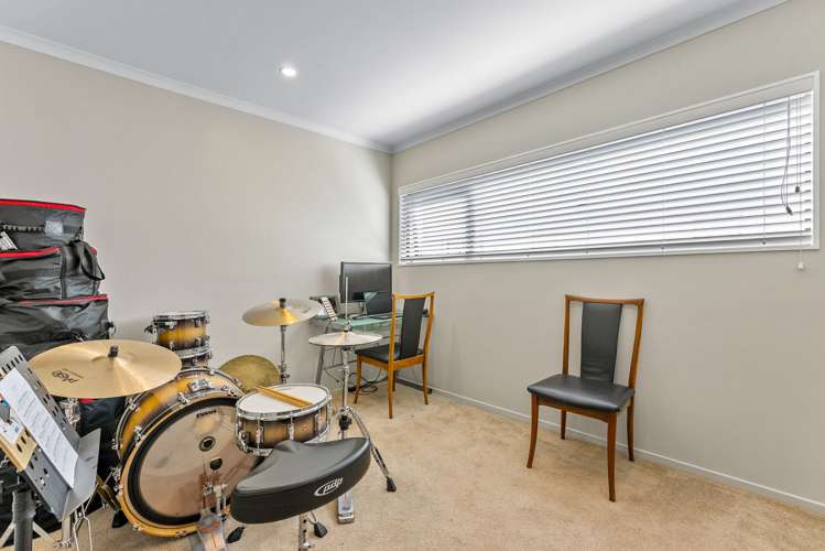 210 Clark Road Hobsonville_15