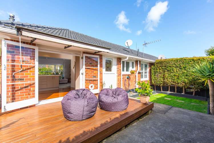 16a Fancourt Street Meadowbank_6