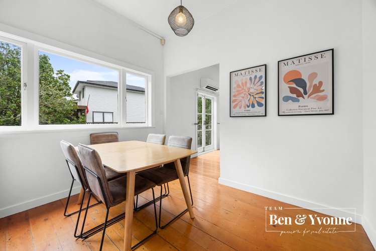 35 Tamaki Avenue Otahuhu_14