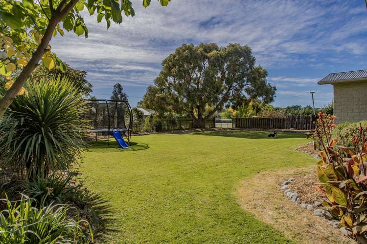 38 High Street Hawarden_11